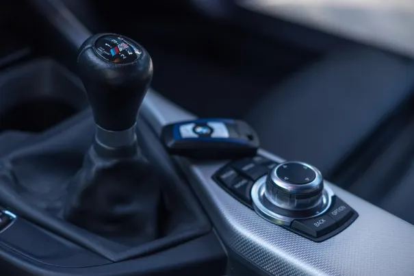 Casino Vegas Mobile Android/iOS-app